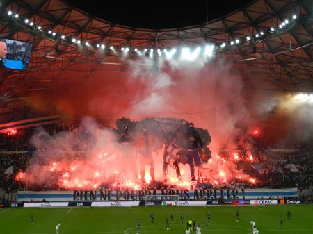 11-OM-PSG 46.jpg